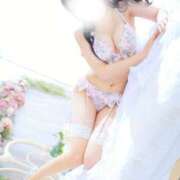 ヒメ日記 2026/03/17 18:11 投稿 城ケ崎ゆのか・極嬢 Muteki Platinum