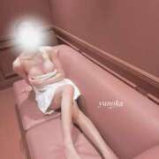 ヒメ日記 2026/03/30 23:31 投稿 城ケ崎ゆのか・極嬢 Muteki Platinum