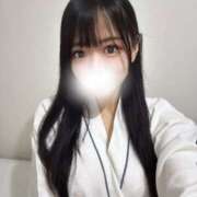 ヒメ日記 2026/04/02 11:21 投稿 城ケ崎ゆのか・極嬢 Muteki Platinum