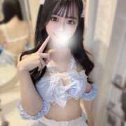 ヒメ日記 2026/04/12 11:31 投稿 城ケ崎ゆのか・極嬢 Muteki Platinum