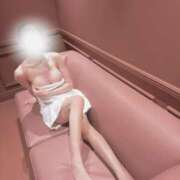 ヒメ日記 2026/04/14 11:51 投稿 城ケ崎ゆのか・極嬢 Muteki Platinum