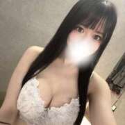 ヒメ日記 2026/04/20 11:41 投稿 城ケ崎ゆのか・極嬢 Muteki Platinum