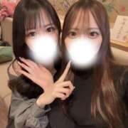 ヒメ日記 2026/04/28 12:12 投稿 城ケ崎ゆのか・極嬢 Muteki Platinum