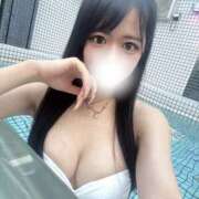 城ケ崎ゆのか・極嬢 🥹‎💗 Muteki Platinum