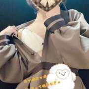 ヒメ日記 2026/02/02 15:53 投稿 はる 宮崎AROMA OLIVE