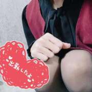 ヒメ日記 2026/02/07 10:53 投稿 はる 宮崎AROMA OLIVE