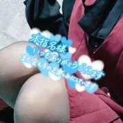 ヒメ日記 2026/02/07 22:34 投稿 はる 宮崎AROMA OLIVE