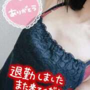 ヒメ日記 2026/02/10 16:13 投稿 はる 宮崎AROMA OLIVE