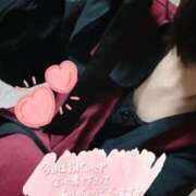 ヒメ日記 2026/02/10 18:13 投稿 はる 宮崎AROMA OLIVE