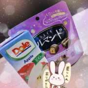 ヒメ日記 2026/02/19 15:33 投稿 はる 宮崎AROMA OLIVE