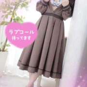 ヒメ日記 2026/02/20 11:13 投稿 はる 宮崎AROMA OLIVE