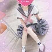 ヒメ日記 2026/02/20 16:13 投稿 はる 宮崎AROMA OLIVE