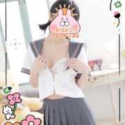 ヒメ日記 2026/02/21 09:13 投稿 はる 宮崎AROMA OLIVE