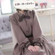 ヒメ日記 2026/02/21 17:43 投稿 はる 宮崎AROMA OLIVE