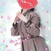 ヒメ日記 2026/02/22 12:23 投稿 はる 宮崎AROMA OLIVE