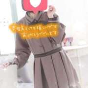 ヒメ日記 2026/02/22 16:23 投稿 はる 宮崎AROMA OLIVE