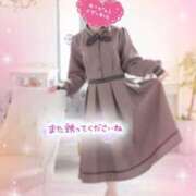 ヒメ日記 2026/02/22 16:33 投稿 はる 宮崎AROMA OLIVE