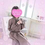 ヒメ日記 2026/02/24 11:03 投稿 はる 宮崎AROMA OLIVE