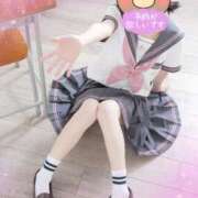 ヒメ日記 2026/02/28 00:03 投稿 はる 宮崎AROMA OLIVE