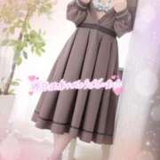 ヒメ日記 2026/02/28 08:03 投稿 はる 宮崎AROMA OLIVE