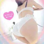 ヒメ日記 2026/02/28 11:53 投稿 はる 宮崎AROMA OLIVE