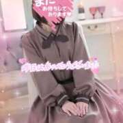 ヒメ日記 2026/03/01 08:03 投稿 はる 宮崎AROMA OLIVE