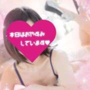 ヒメ日記 2026/03/08 09:43 投稿 はる 宮崎AROMA OLIVE