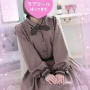 ヒメ日記 2026/03/14 11:53 投稿 はる 宮崎AROMA OLIVE