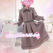 ヒメ日記 2026/03/15 09:14 投稿 はる 宮崎AROMA OLIVE