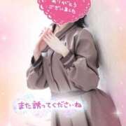 ヒメ日記 2026/03/15 10:33 投稿 はる 宮崎AROMA OLIVE