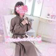 ヒメ日記 2026/03/17 10:43 投稿 はる 宮崎AROMA OLIVE