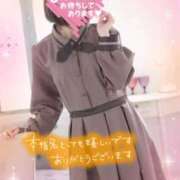 ヒメ日記 2026/03/24 09:23 投稿 はる 宮崎AROMA OLIVE