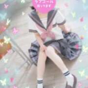 ヒメ日記 2026/03/28 11:03 投稿 はる 宮崎AROMA OLIVE