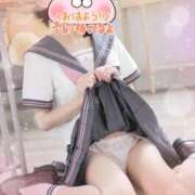 ヒメ日記 2026/03/29 09:33 投稿 はる 宮崎AROMA OLIVE