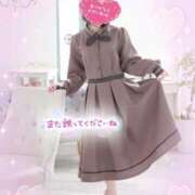 ヒメ日記 2026/03/30 09:03 投稿 はる 宮崎AROMA OLIVE