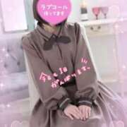 はる 💓出勤💓 宮崎AROMA OLIVE