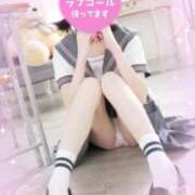 ヒメ日記 2026/04/28 12:23 投稿 はる 宮崎AROMA OLIVE