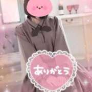 ヒメ日記 2026/05/31 18:13 投稿 はる 宮崎AROMA OLIVE