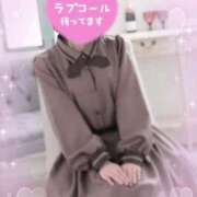 ヒメ日記 2026/06/23 11:23 投稿 はる 宮崎AROMA OLIVE