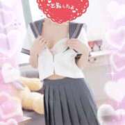 はる 💓出勤💓 宮崎AROMA OLIVE