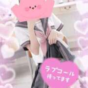 ヒメ日記 2026/07/23 11:13 投稿 はる 宮崎AROMA OLIVE