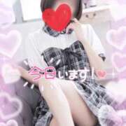 ヒメ日記 2026/09/12 10:43 投稿 はる 宮崎AROMA OLIVE