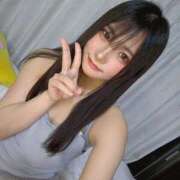 ヒメ日記 2025/12/08 22:11 投稿 由我/ゆいが・看板嬢候補 Muteki Platinum