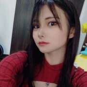 ヒメ日記 2025/12/09 15:11 投稿 由我/ゆいが・看板嬢候補 Muteki Platinum