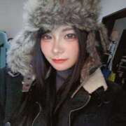 ヒメ日記 2025/12/10 11:51 投稿 由我/ゆいが・看板嬢候補 Muteki Platinum