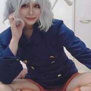 ヒメ日記 2025/12/12 12:11 投稿 由我/ゆいが・看板嬢候補 Muteki Platinum