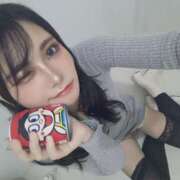 ヒメ日記 2025/12/13 11:51 投稿 由我/ゆいが・看板嬢候補 Muteki Platinum