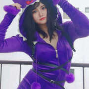 ヒメ日記 2025/12/13 19:02 投稿 由我/ゆいが・看板嬢候補 Muteki Platinum