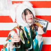 ヒメ日記 2025/12/16 10:41 投稿 由我/ゆいが・看板嬢候補 Muteki Platinum