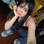 ヒメ日記 2025/12/16 12:02 投稿 由我/ゆいが・看板嬢候補 Muteki Platinum